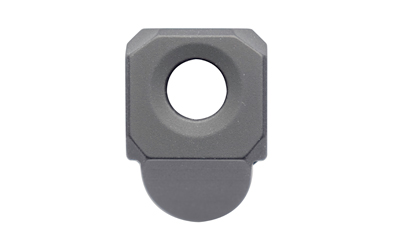 SHDW THREAD ON COMP MR/R/XR BLK