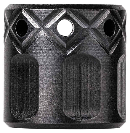 TAPCO MICRO BRAKE 1/2X28 DMND BLK