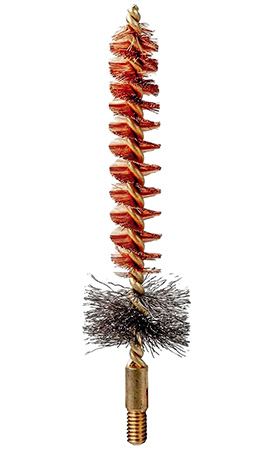 TAPCO AR15 CHAMBER BRUSH