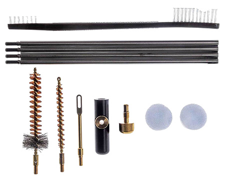 TAPCO AR FIELD CLEANING KIT