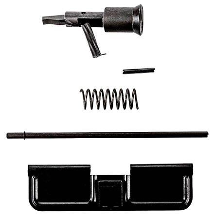 TAPCO UPPER PARTS KIT