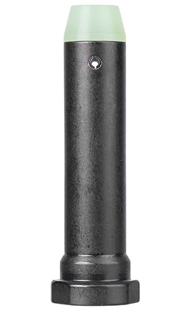TAPCO H1 CARB BUFFER