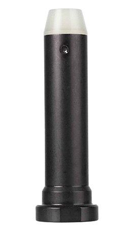 TAPCO H2 CARB BUFFER