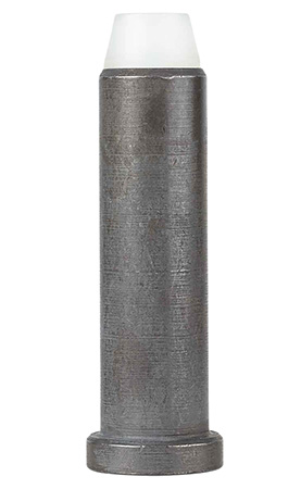 TAPCO 9MM BUFFER
