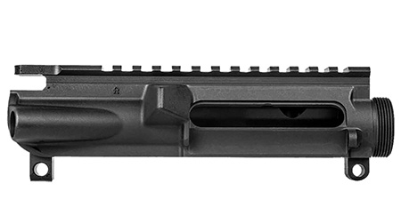 TAPCO STRIPPED UPPER