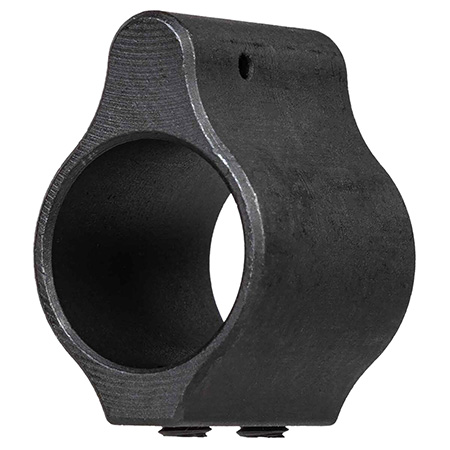 TAPCO GAS BLOCK 0.75