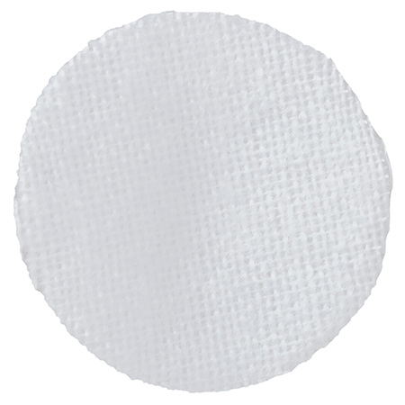 TAPCO 1" PTCH 22CAL 270CAL 300CT