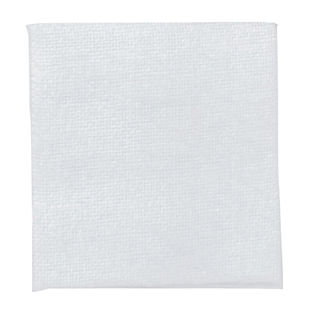 TAPCO 1 3/4" SQ PTCH 38CAL 500CT