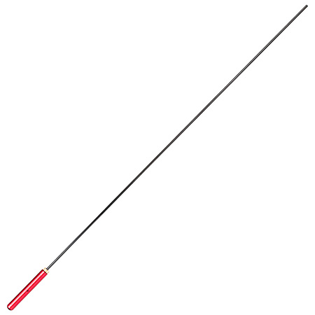 TAPCO 30" PRO TUFF RFL ROD 22 CAL