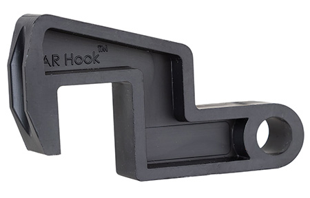 TAPCO AR HOOK & UPPER REC STRUT