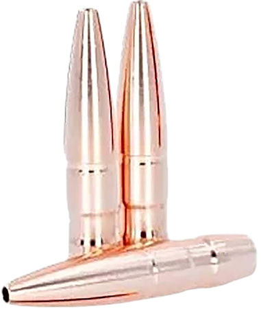 LEHIGH .308 194G LHP3 50/10