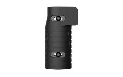 ULTRADYNE ADJUSTABLE GRIP