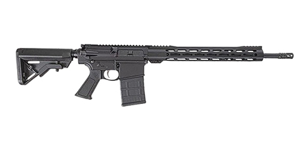 DPMS DP 15 308 WIN
