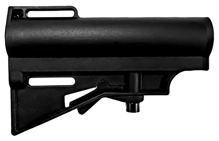 DPMS CAR 15 STYLE ADJ PISTOL BRACE