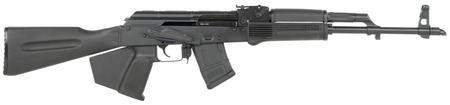 DPMS ANVIL CA COMPLIANT 7.62X39MM