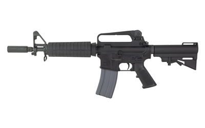 H&R TIA A2 10" 556 PISTOL 30RD BLACK
