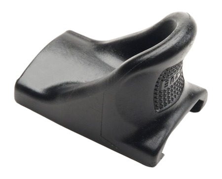 LARUE TACT HANDSTOP 2 PIECE BLK