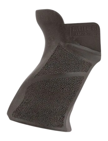 LARUE TACTICAL A PEG GRIP ODG/AR15