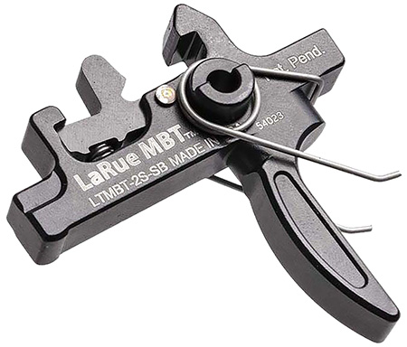 LARUE AR TRIGGER TWO STAGE STRAIGHT