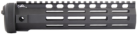 LARUE MLOK HANDGUARD 9"