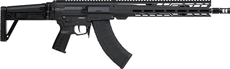 CMMG DISSENT MK47 7.62X39MM