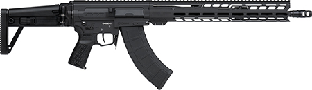 CMMG DISSENT MK47 7.62X39MM