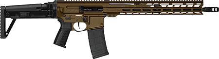 CMMG DISSENT MK47 300 BLACKOUT
