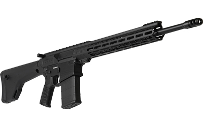 CMMG ENDEAVOR MK3 308WINCHESTER 20" 20RD AB