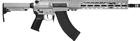 CMMG RESOLUTE MK47 7.62X39MM
