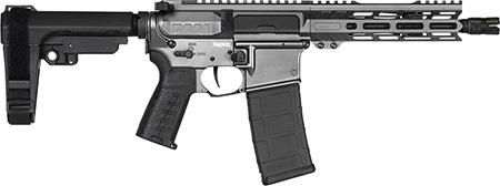 CMMG 30AF20ATNG BANSHEE MKGS 300BLK 8 BRACE TNG