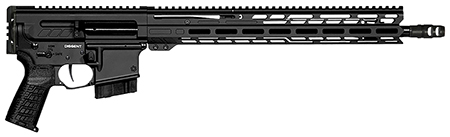 CMMG DISSENT MK4 22 ARC
