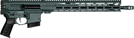CMMG DISSENT MK4 22 ARC