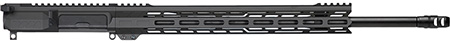 CMMG ENDEAVOR MK4 22ARC 20 ARBLK
