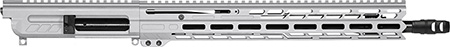 CMMG DISSENT MK4 22ARC 16.1 TTNM