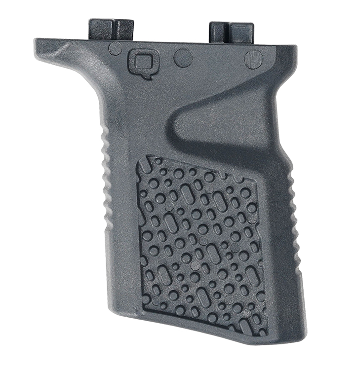 Q VERTICAL GRIP POLYMER
