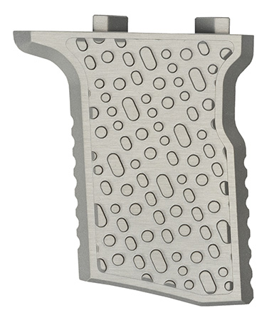 Q ACC QSERT VG AL VERTICAL GRIP
