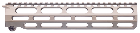 VKTR HNDGUARD M16 MLOK 9.85 MGPFDE