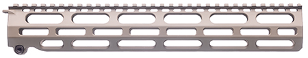 VKTR HNDGUARD M16 MLOK 12.6 MGPFDE