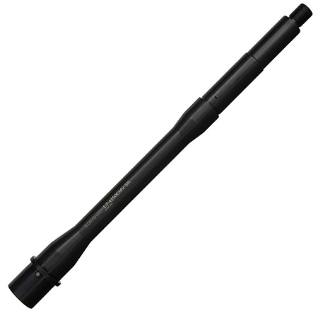 WLA AR15 556 NATO 11.5" CL 1:07 GOV