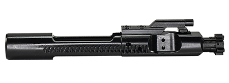 WLA M16 BCG BILLET EXTRCT 556 BLK