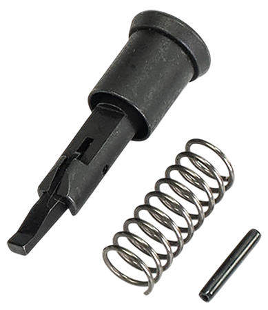 WLA AR15 FORWARD ASSIST KIT