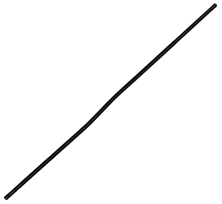 WLA AR10/AR15 GAS TUBE ML