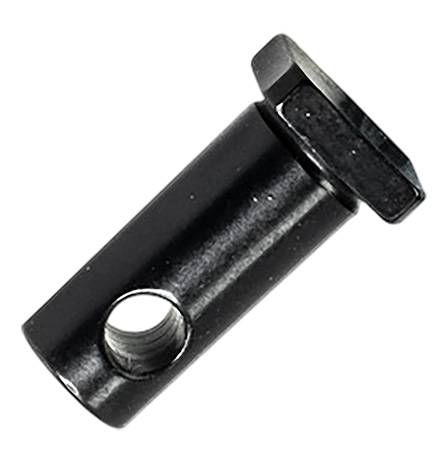 WLA AR15 CAM PIN NITRIDE