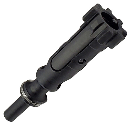 WLA AR15 BOLT BILLET EXTRACTOR 556