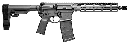 VKTR VK 1 5.56 NATO