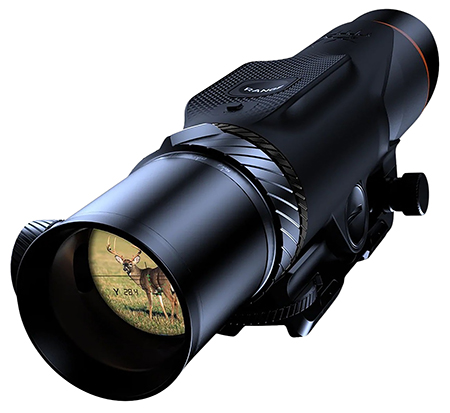 BUKOPS X FACTOR RANGEFINDING CROSSBOW SCP