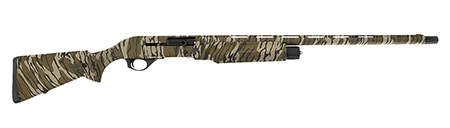 SPANDAU ARMS S2 12 GAUGE 21000191