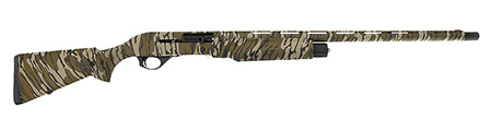 SPANDAU ARMS S2 12 GAUGE 21000192