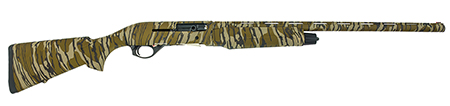 SDS IMPORTS LLC S2 20 GAUGE 21000195