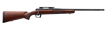SDS IMPORTS LLC RL 308 WIN 30001004